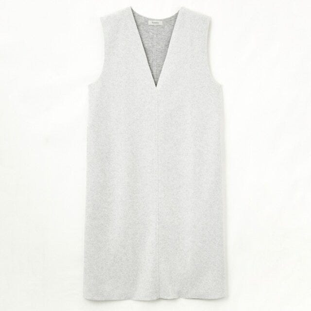 しまむら しまむら