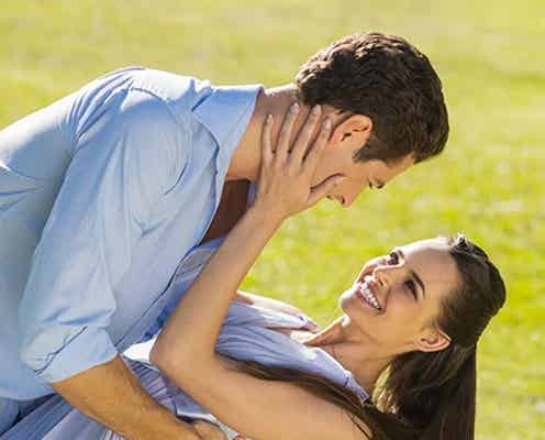 男性が思わず抱きしめたくなる女性の行動5つ