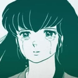ノラ・ジョーンズ×『めぞん一刻』がMVでコラボ