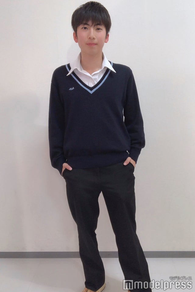 中部エリア候補者