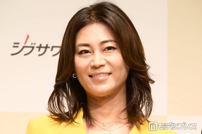 氷川きよし、24年所属の事務所から独立 活動再開向け準備中「初心を忘れず」＜全文＞