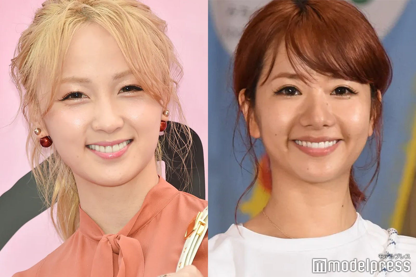 Dream Ami、Aya宅で手料理4品披露「手際が良い」「美味しそう」絶賛の声