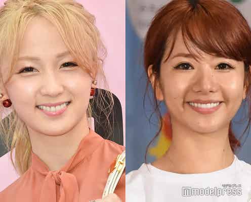 Ami&Aya、Dream加入23周年報告 浴衣姿も披露「変わらず美しい」「また歌って踊ってほしい」と反響