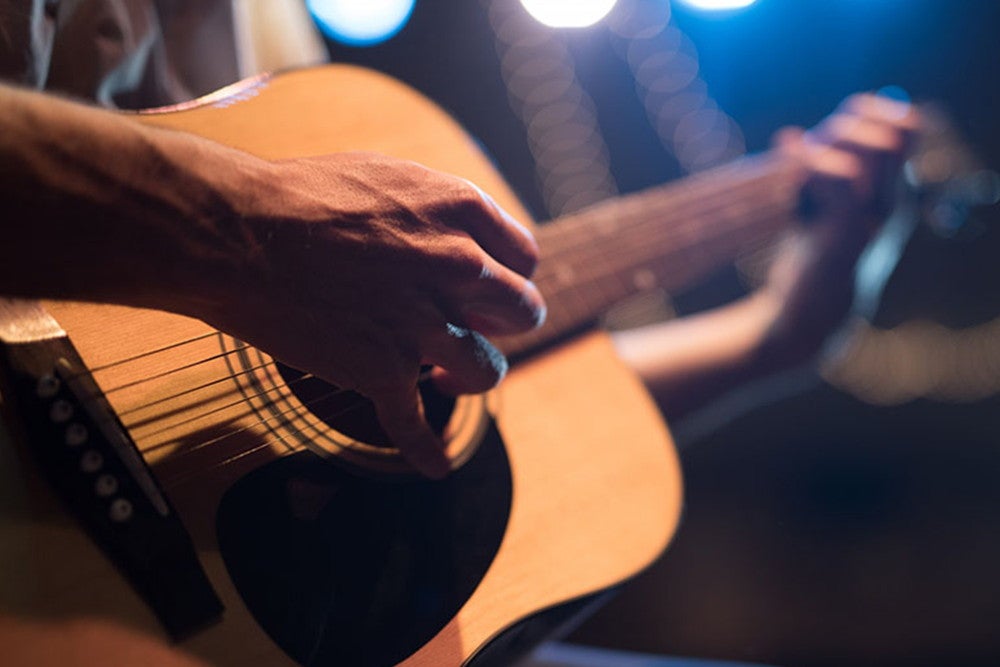 エランド／画像提供：ブッキングリゾート