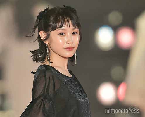 高橋愛、イメチェン姿に驚きの声「お姫様みたい」「似合いすぎ」 ロングヘア&ツインテールで雰囲気ガラリ