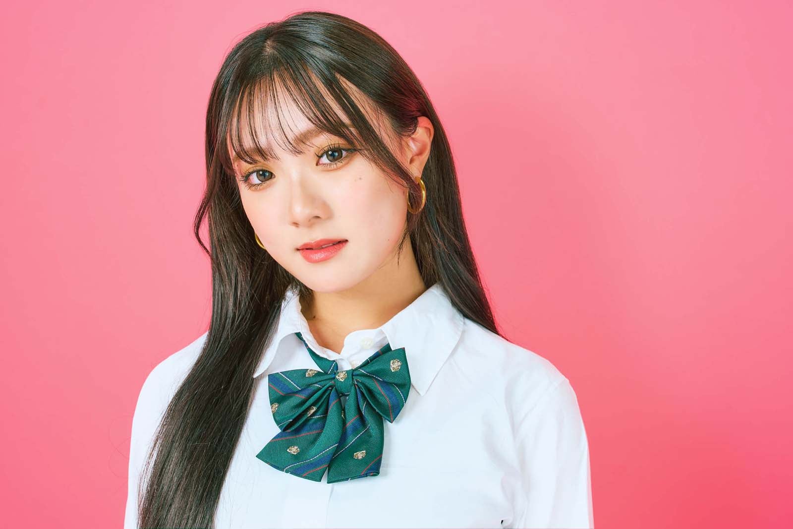 ゆうか「今日、好きになりました。-卒業編2024inセブ島-」（C）AbemaTV, Inc.