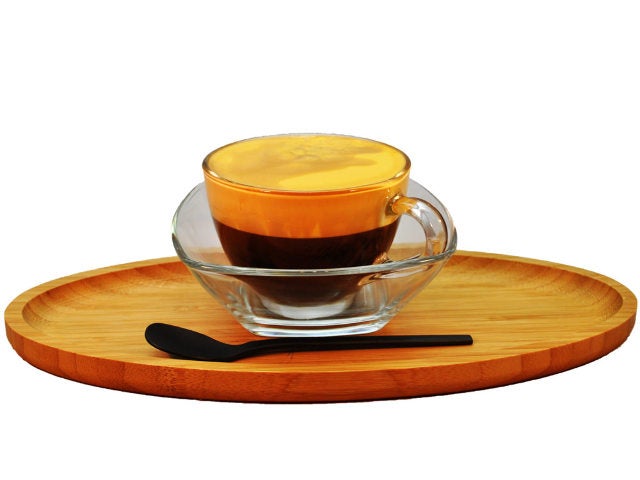 column_80ee0ba49bf369492a086d0cb7eb3267.