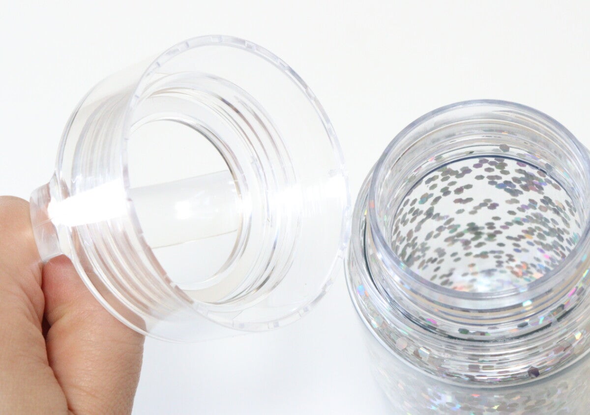 売り切れる前に買えてよかった～！人気コラボ新作♡今話題の100均激かわタンブラー