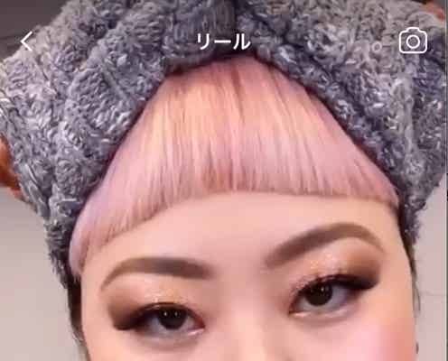 Instagram、新機能「リール(Reels)」発表 新たなツールで動画撮影・編集が可能に