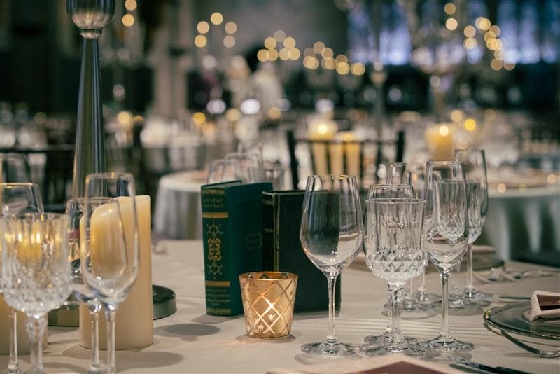 ※画像はイメージ