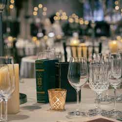 ※画像はイメージ