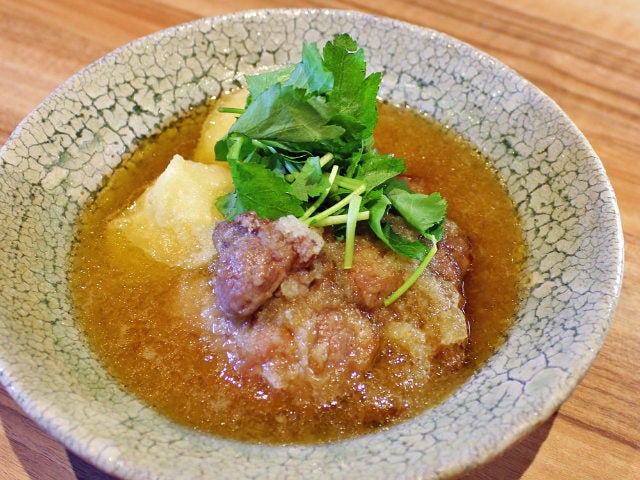 column_5f635ed7e88ad4f696971ffdc28be42d.