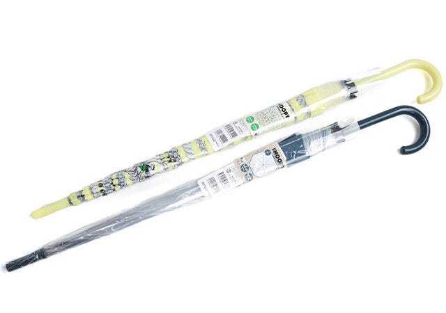 スヌーピー付録 宝島社 限定アイテム 『SNOOPY