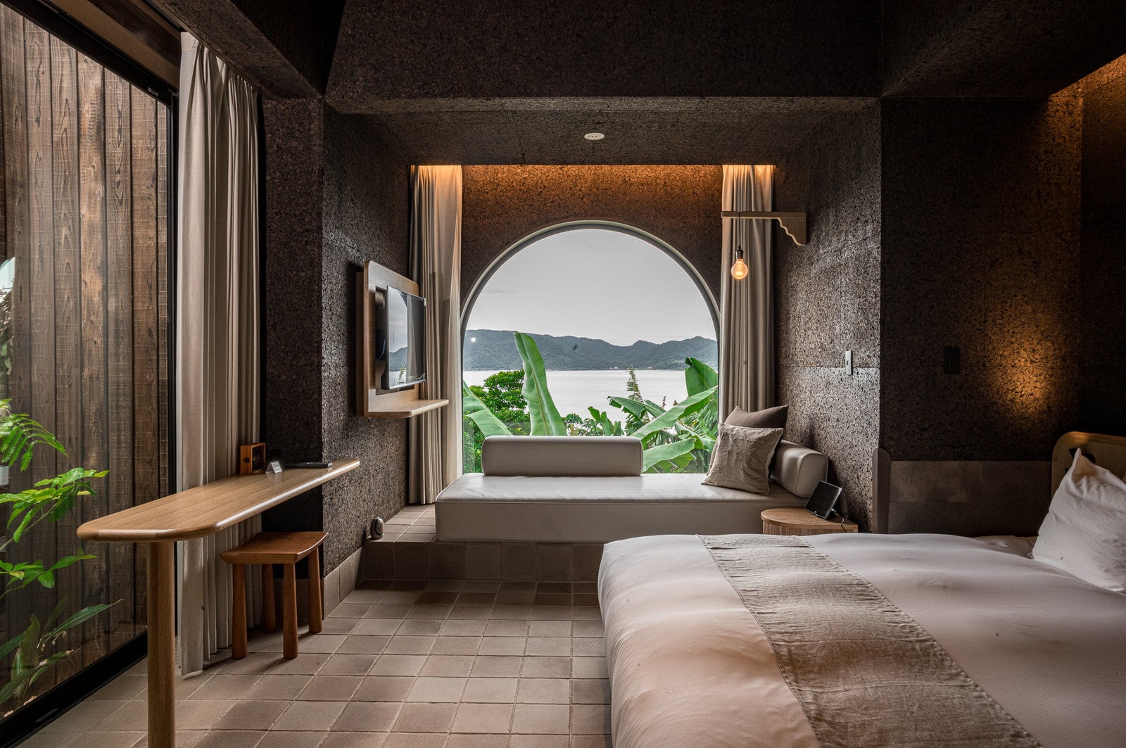 MIRU AMAMI／提供画像