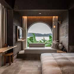 MIRU AMAMI/提供画像