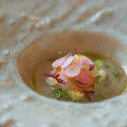 ベッカ イズ/提供画像