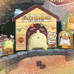 (C)2026 SANRIO CO., LTD. TOKYO, JAPAN 著作 株式会社サンリオ