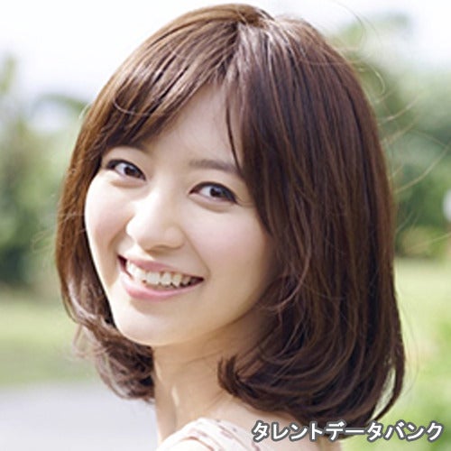 身長差cm以上 と知ってびっくりした芸能人夫婦ランキング モデルプレス