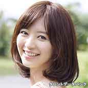 身長差cm以上 と知ってびっくりした芸能人夫婦ランキング モデルプレス 身長差cm以上 と知ってびっくりした芸能人夫婦ランキング モデルプレス