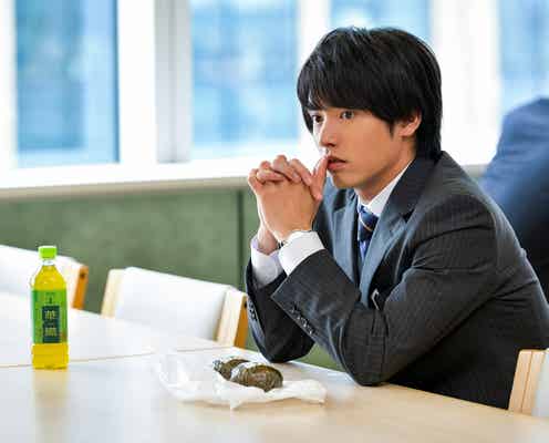 <30歳まで童貞だと魔法使いになれるらしい 最終話>安達&黒沢、離れてしまった2人の結末は