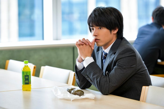 チェリまほ 最終回 赤楚衛二 町田啓太 エレベーターキス にファン悶絶 すでにロス 続編希望 の声も モデルプレス チェリまほ 最終回 赤楚衛二 町田啓太 エレベーターキス にファン悶絶 すでにロス 続編希望 の声も モデルプレス