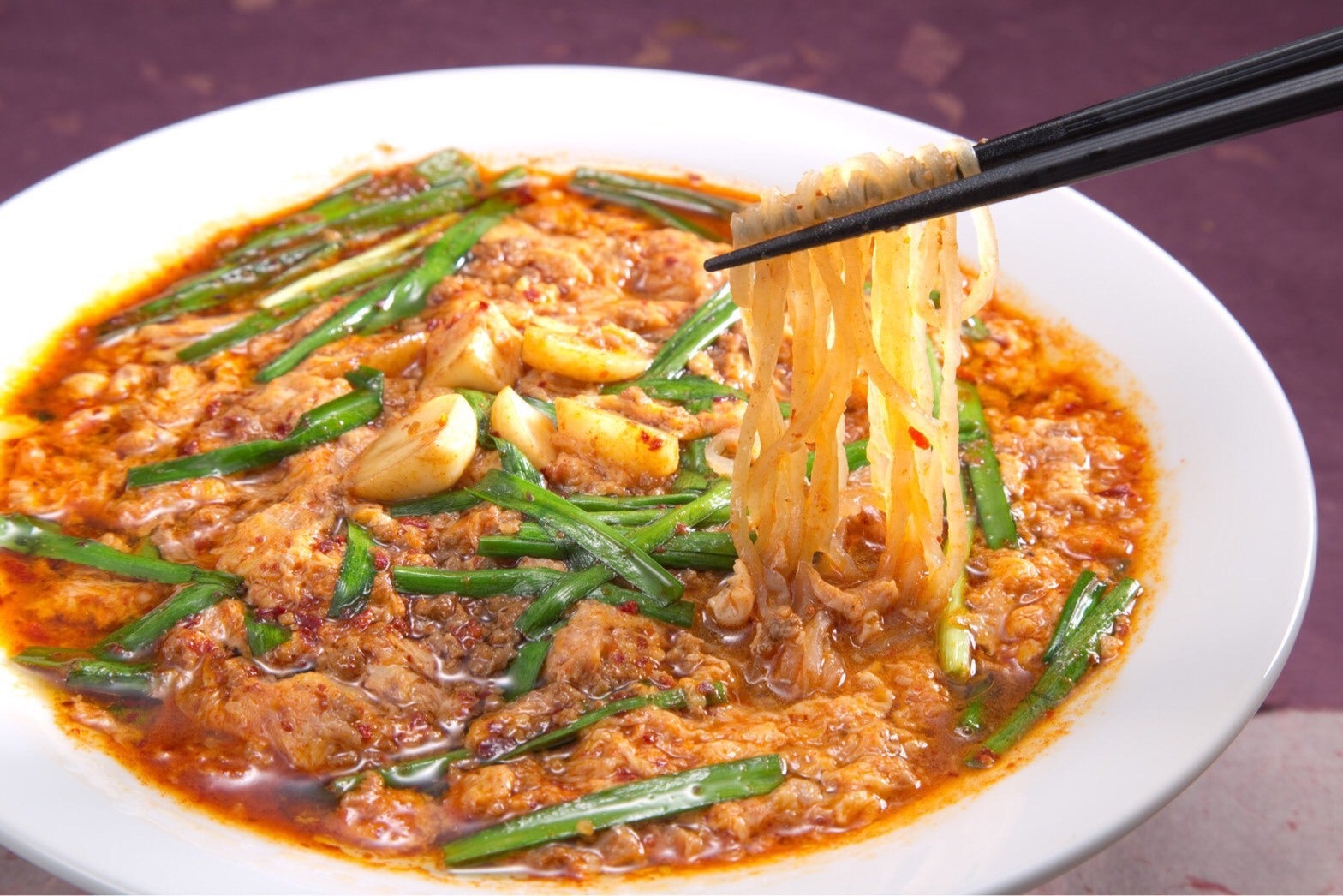 「第6回地元めしフェス“クオーゼイ”in日比谷」／画像提供：地元めしフェス“クオーゼイ”in日比谷実行委員会