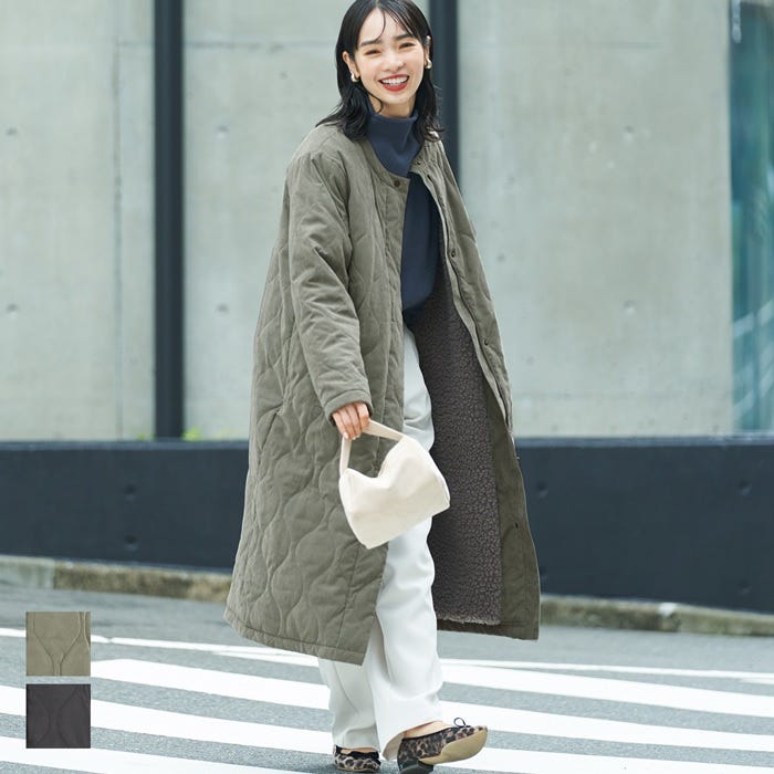 画像1: