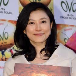 菊川怜の画像 写真 ニュース記事一覧 モデルプレス 菊川怜の画像 写真 ニュース記事一覧 モデルプレス