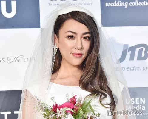 GENKING、性転換手術から2年 心境つづる