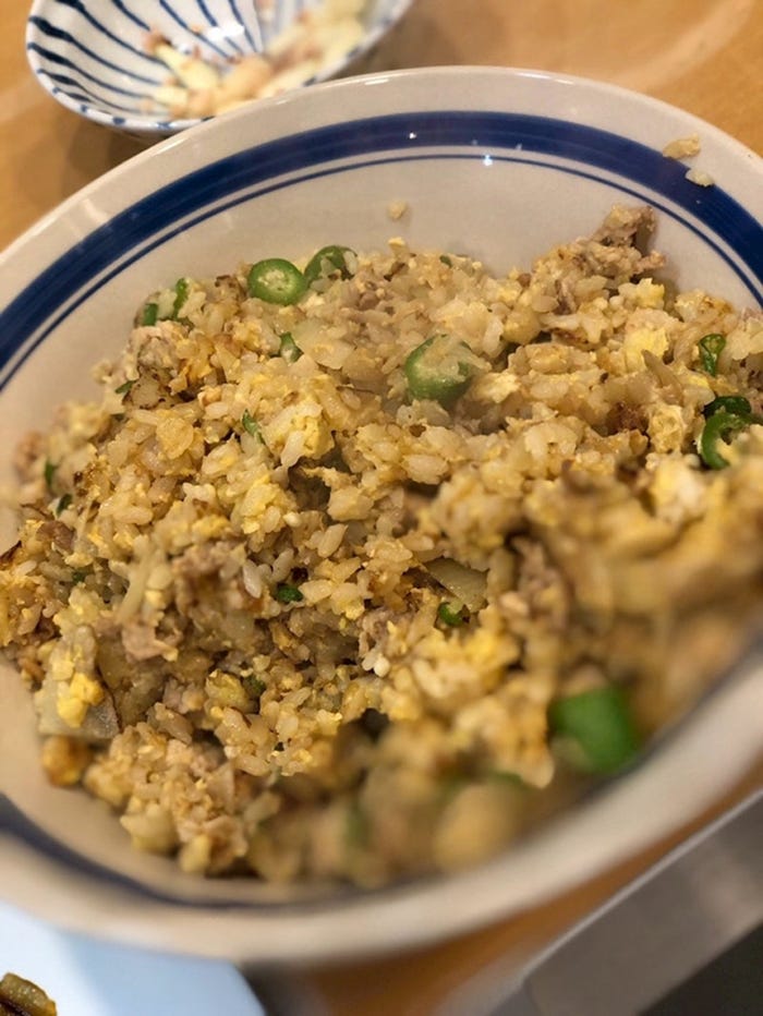 東貴博公式ブログより