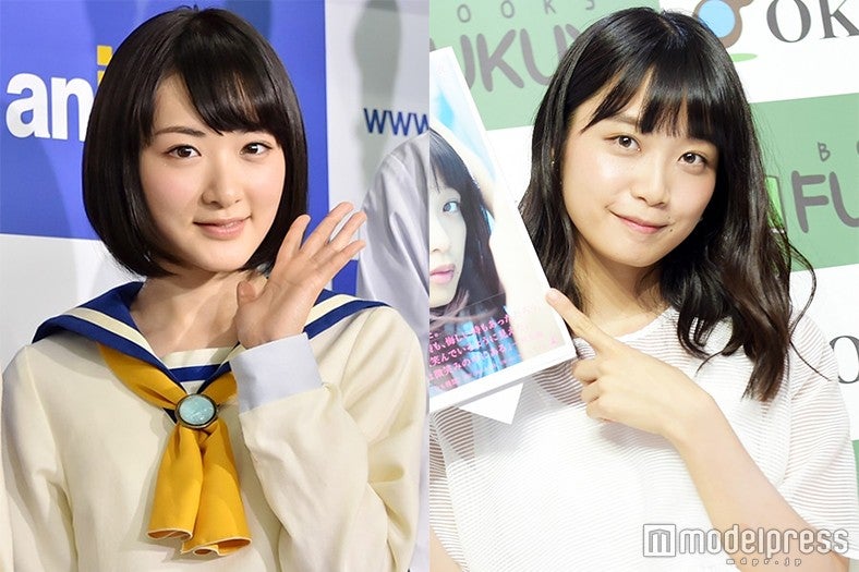 乃木坂46生駒里奈、“卒業”深川麻衣への思い明かす「私達が絶えさせない」