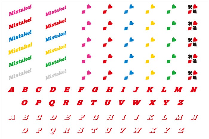 Smap Usjが初コラボ 木村拓哉からコメント到着 モデルプレス Smap Usjが初コラボ 木村拓哉からコメント到着 モデルプレス