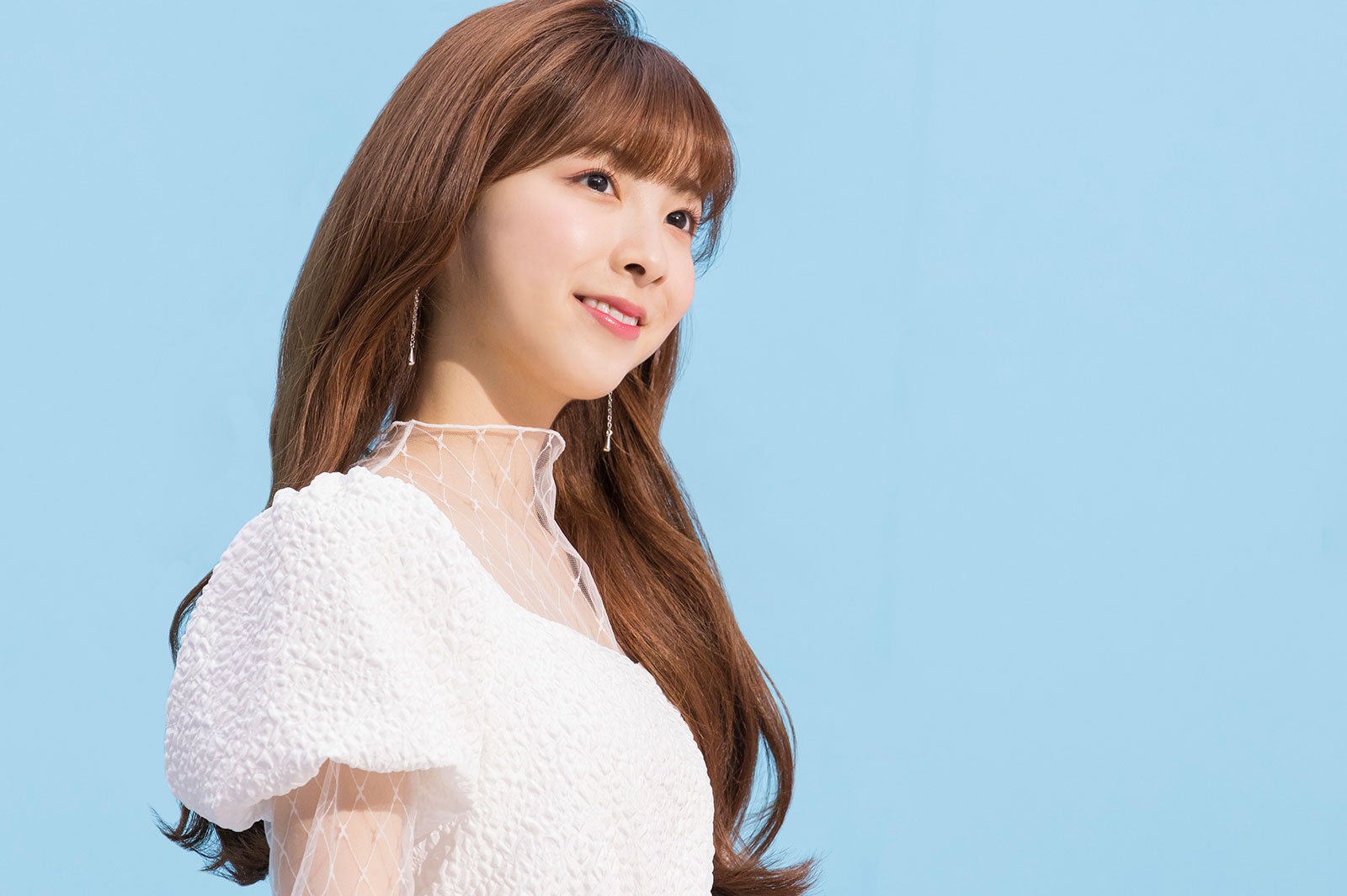 MIIHI （提供写真）