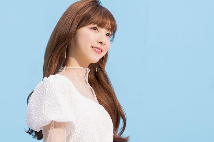 MIIHI (提供写真)