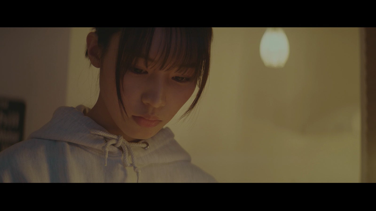 南沙良（提供写真）