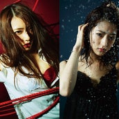 乃木坂46桜井玲香 水着解禁 初写真集は 絶対に見せたことのないような表情 モデルプレス 乃木坂46桜井玲香 水着解禁 初写真集は 絶対に見せたことのないような表情 モデルプレス