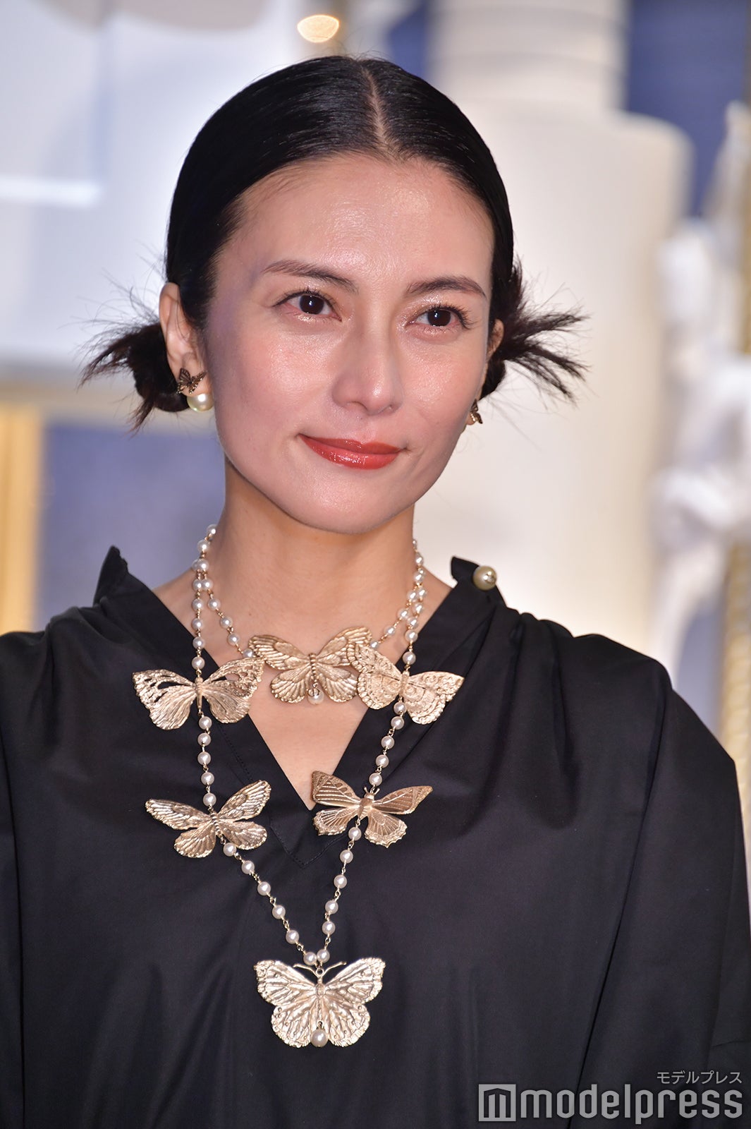 柴咲コウ（C）モデルプレス