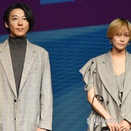 高橋一生の画像 写真 ニュース記事一覧 モデルプレス 高橋一生の画像 写真 ニュース記事一覧 モデルプレス
