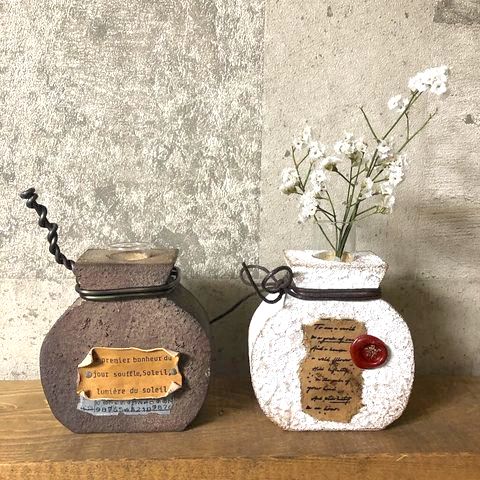 画像9 17 簡単なのにおしゃれな手作りの誕生日プレゼント きっと喜ばれるアイデアまとめ モデルプレス