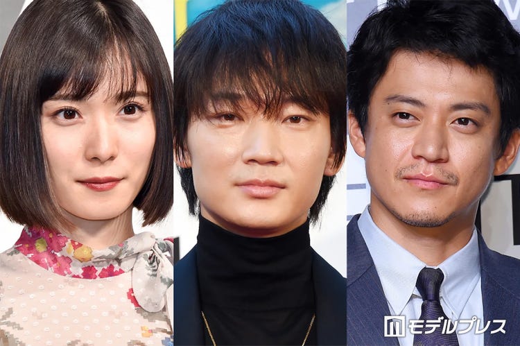綾野剛の楽屋に小栗旬 松岡茉優が落書き あな番気分で犯人探し もあっさり判明 鬼かわいいな モデルプレス 綾野剛の楽屋に小栗旬 松岡茉優が落書き あな番気分で犯人探し もあっさり判明 鬼かわいいな モデルプレス