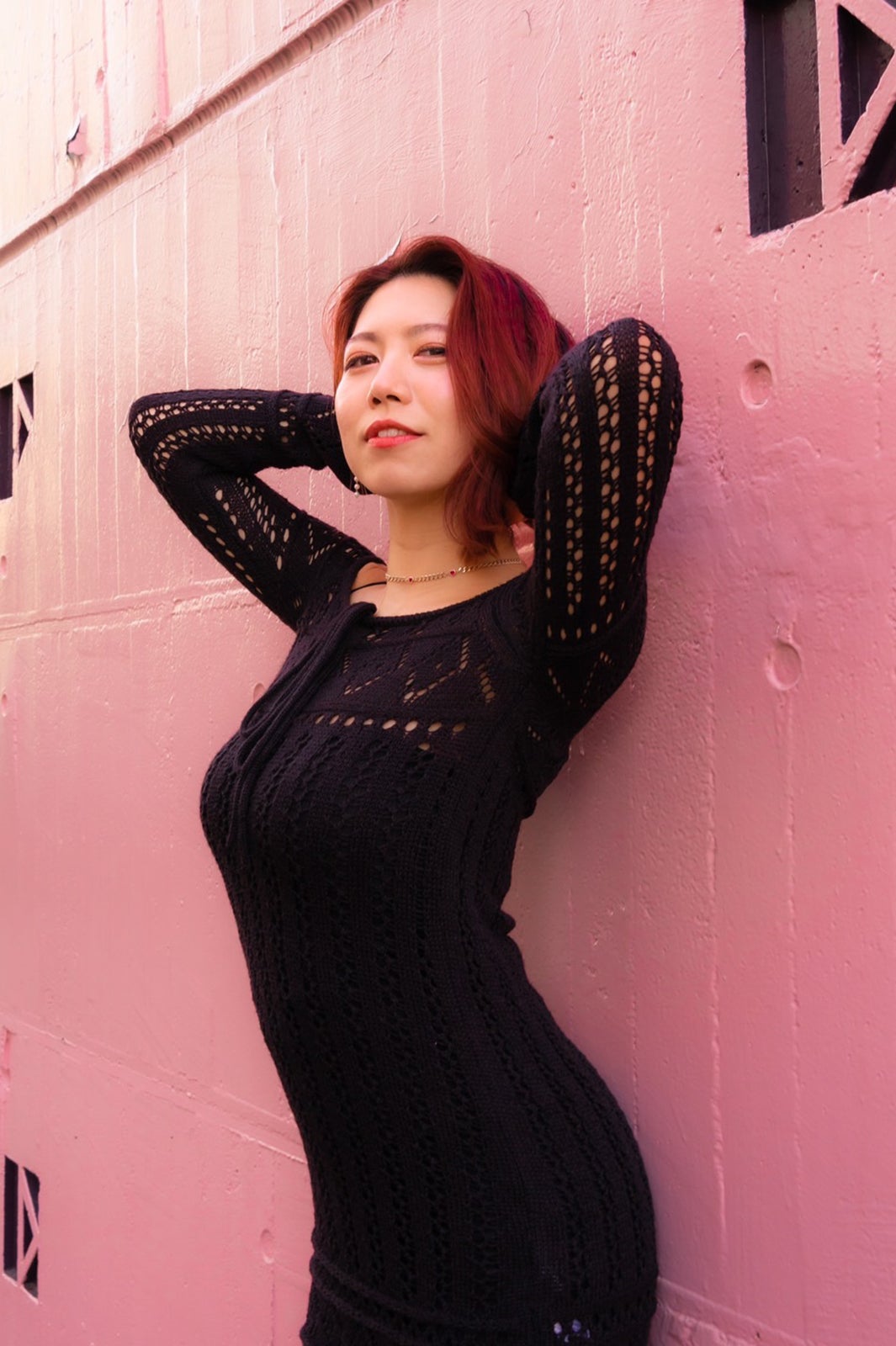 RIO （提供画像）