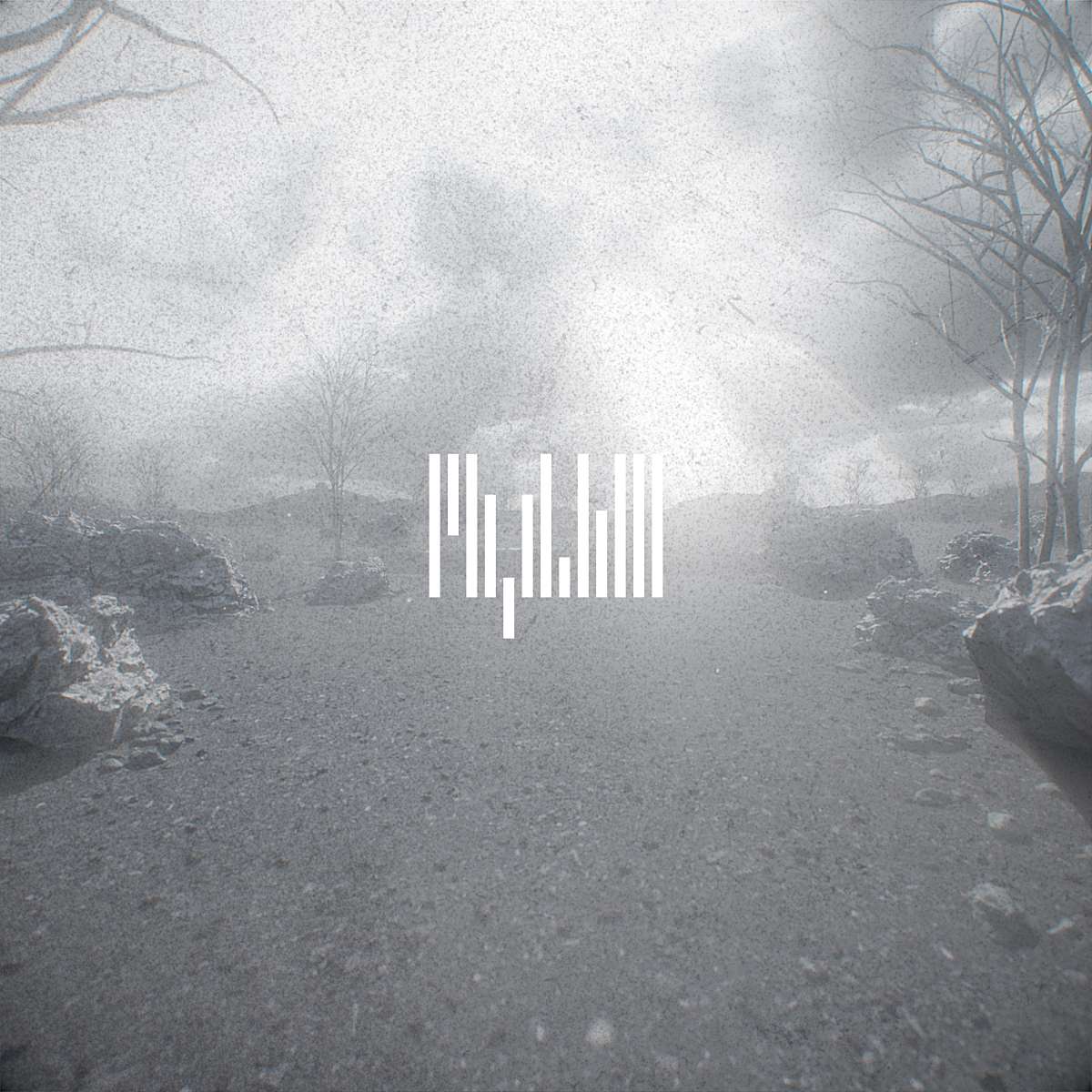 MAZZEL×STARGLOW、コラボ楽曲リリース決定 SKY-HI「何度でも自分の物語を始めてきた13人の歌」
