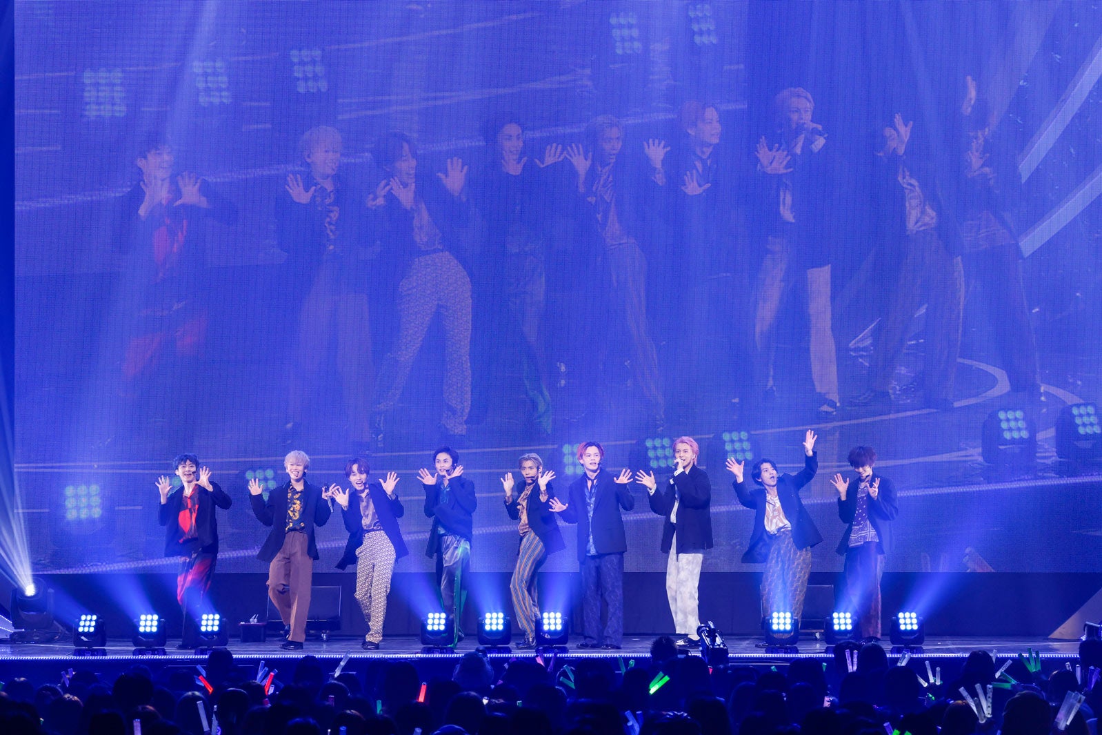 超特急／撮影：笹森健一、米山三郎、小坂茂雄