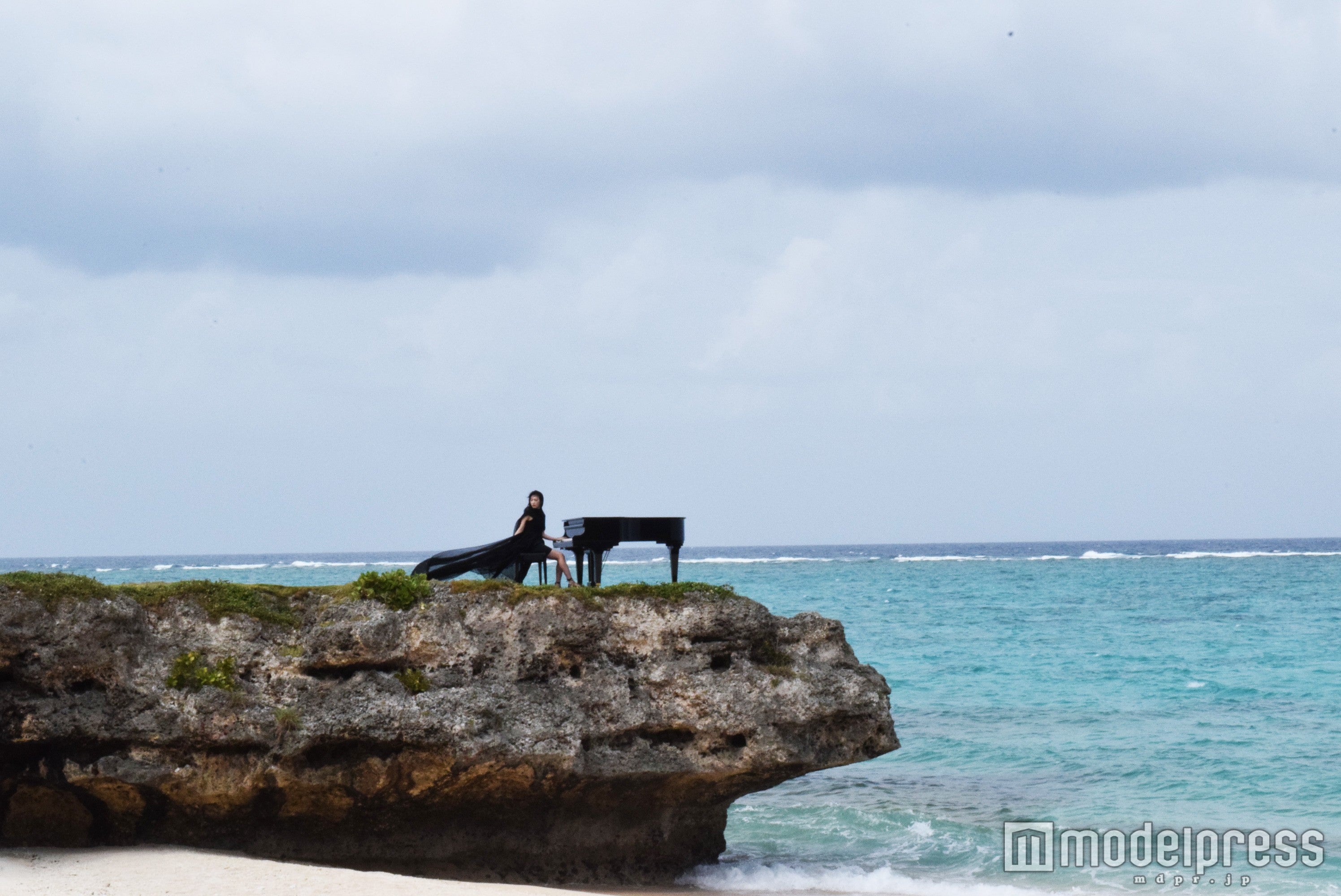 「JY」正体に近づく独占ショット／4枚目