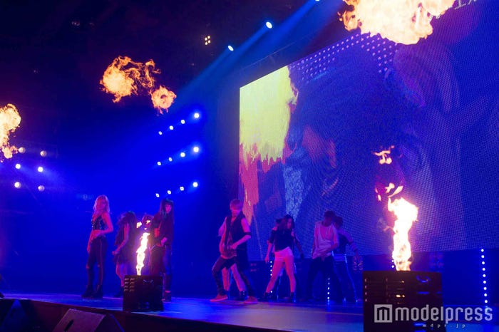 lol-エルオーエル-/HOKURIKU GIRLS GRAND PRIX2016