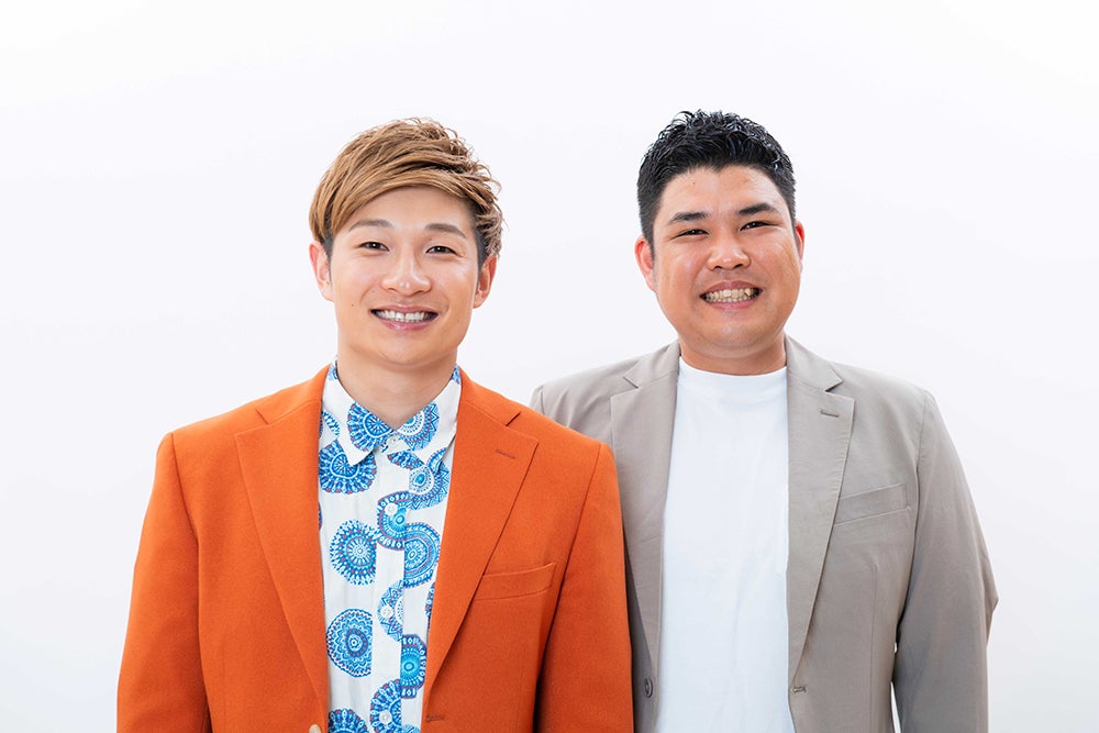 豪快キャプテン（C）MBSラジオ