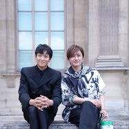 西島隆弘の画像 写真 ニュース記事一覧 モデルプレス 西島隆弘の画像 写真 ニュース記事一覧 モデルプレス