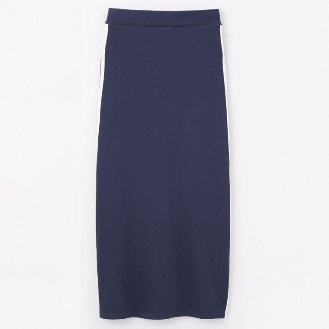 しまむら　スカート　新作