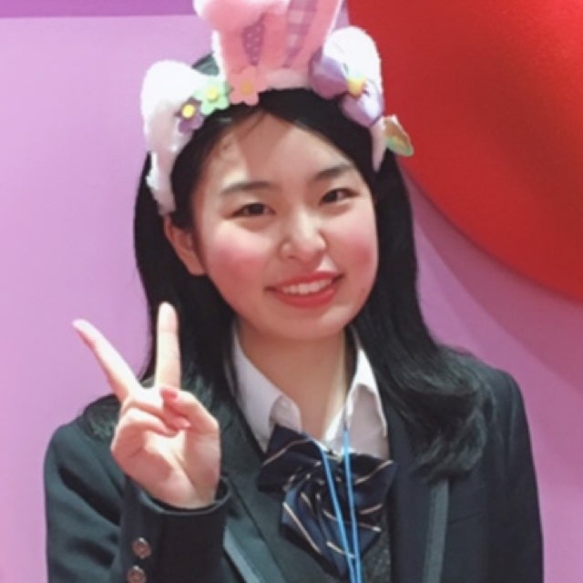 「FRESH CAMPUS CONTEST2019」一次エントリー通過者（提供写真）