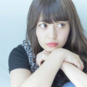 男が ちょいカワちょいブス を結局一番好きな理由 モデルプレス 男が ちょいカワちょいブス を結局一番好きな理由 モデルプレス